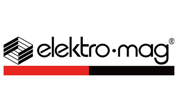 Elektro-mag